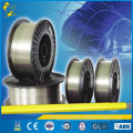 stainless steel welding wire